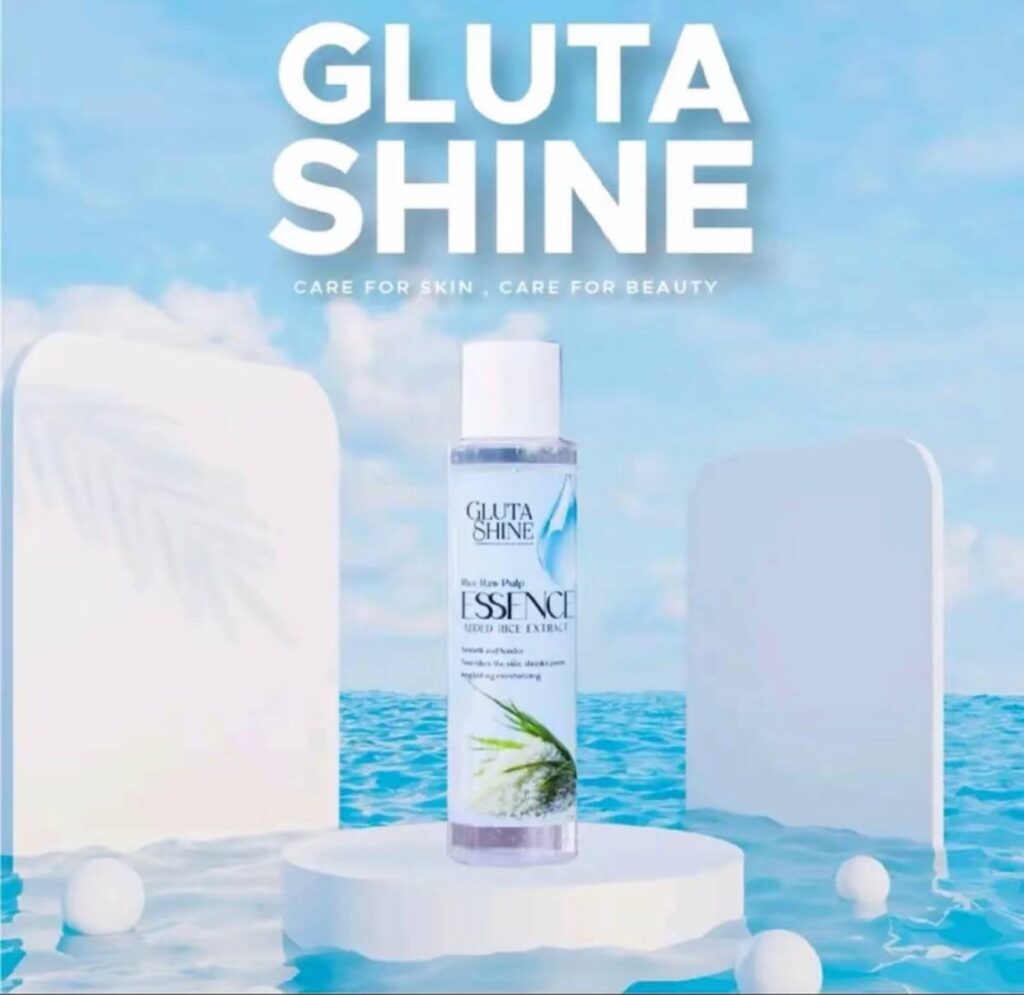 photo_2024-08-24_01-22-32